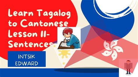 iniyot sa bukid|Use bukid sa pangungusap in a sentence.